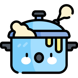 menu-sub-sub