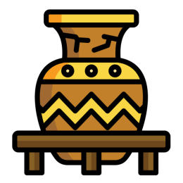 menu-sub-sub