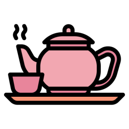 menu-sub-sub