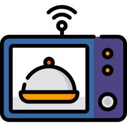 menu-sub
