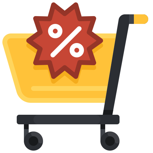Exclusive offers