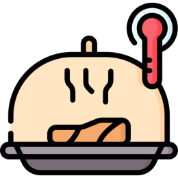 menu-sub