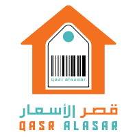 مندوب المتجر