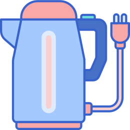 menu-sub-sub