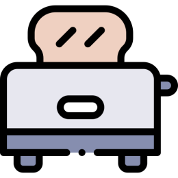 menu-sub-sub