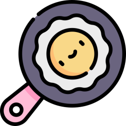 menu-sub-sub