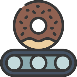 menu-sub-sub