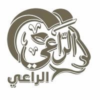 مندوب المتجر