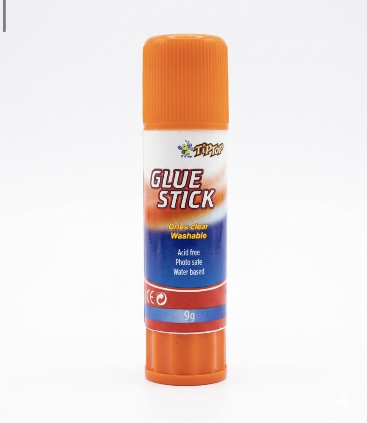  Glue stick 9g 