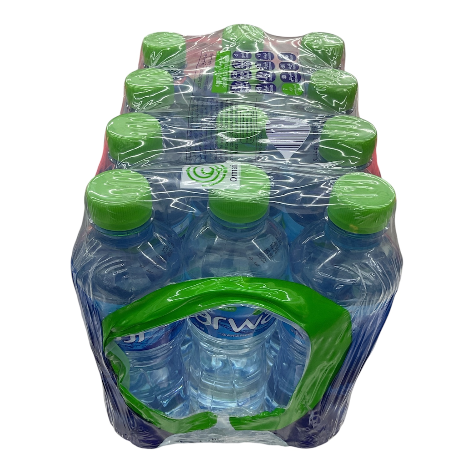  arwa water 500ml*12pcs 