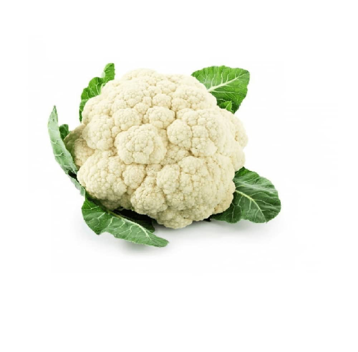  Cauliflower iran 740-1.000 kg 