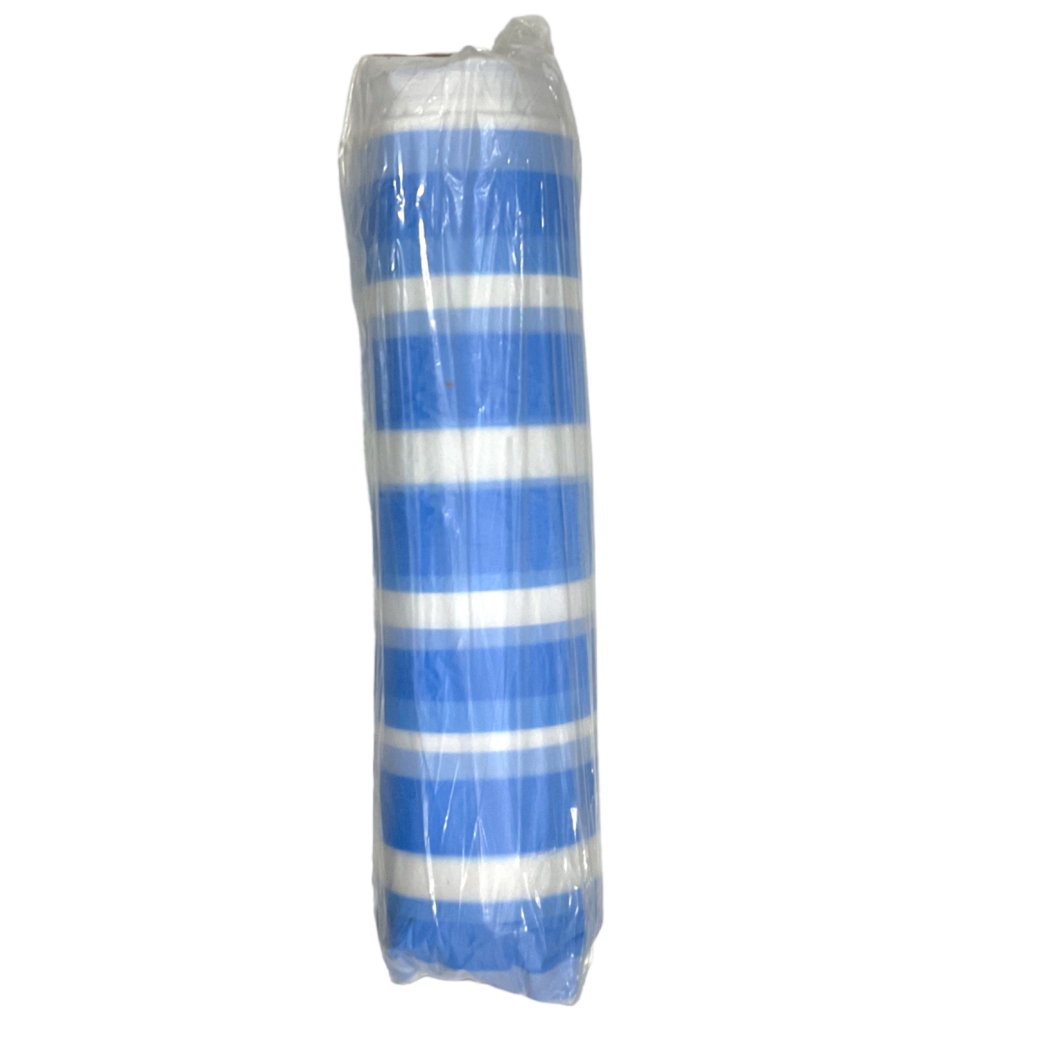  Large size dining tablecloth 5kg 