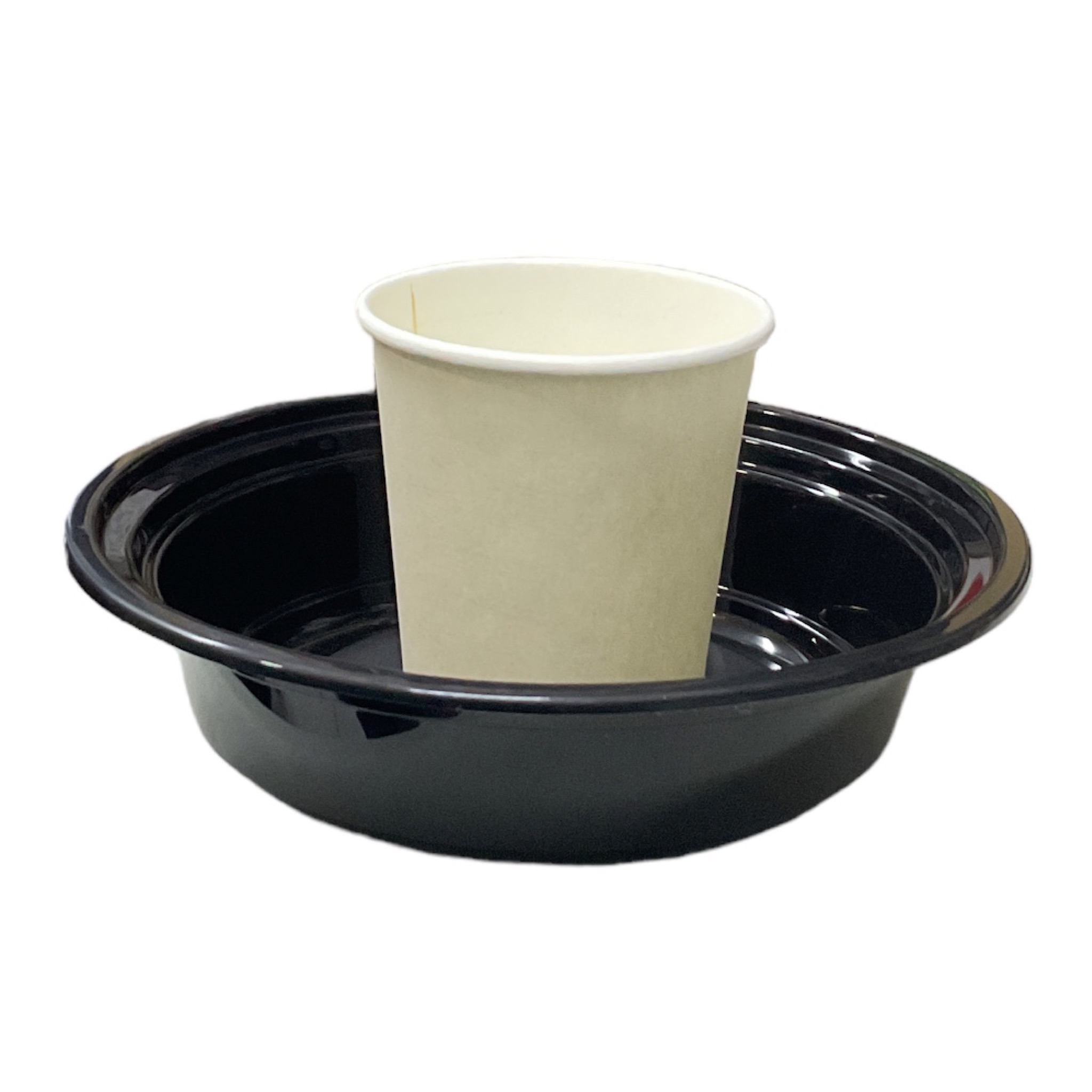  microwave liraryb 5pcs parcel YQ-7816 