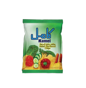  kamel salad chips 14g 