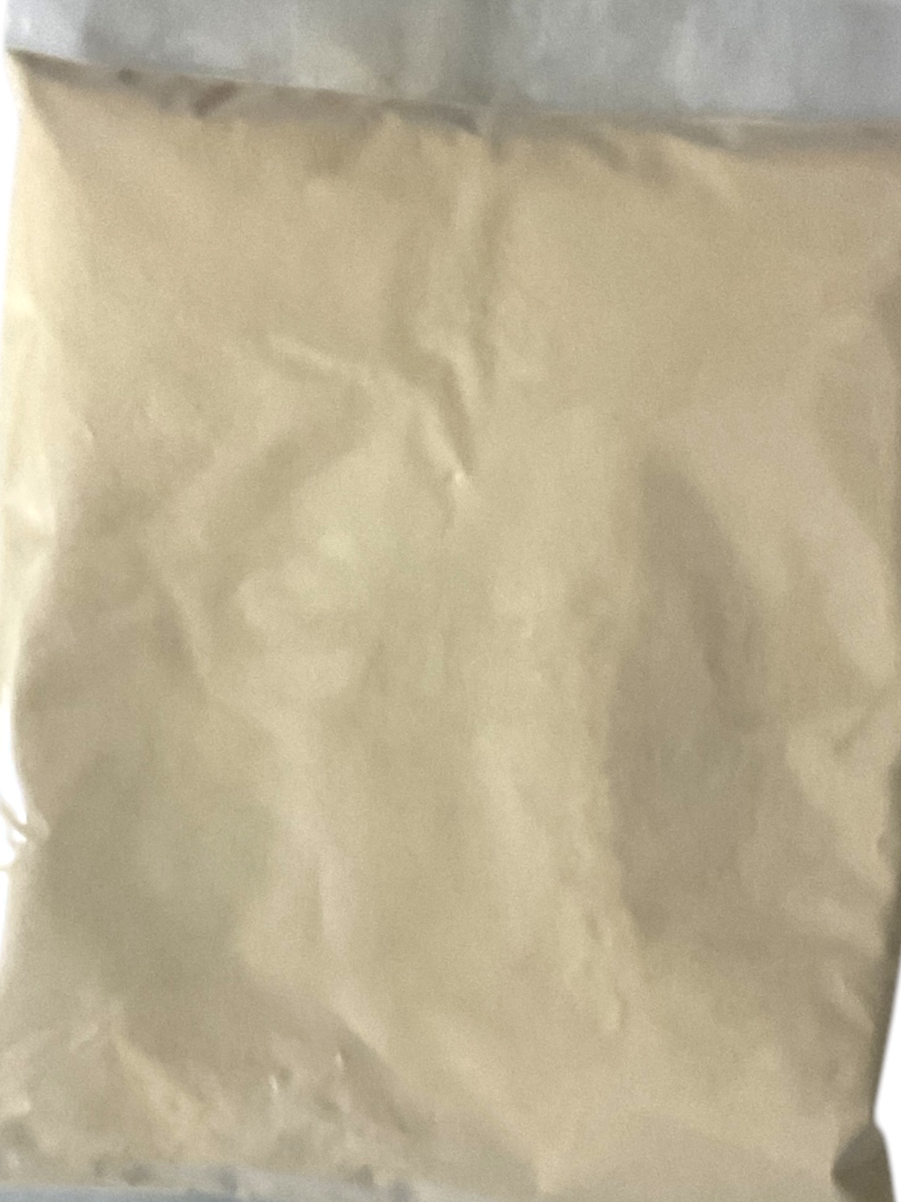  garlic powder alsafaa spice 250gm 