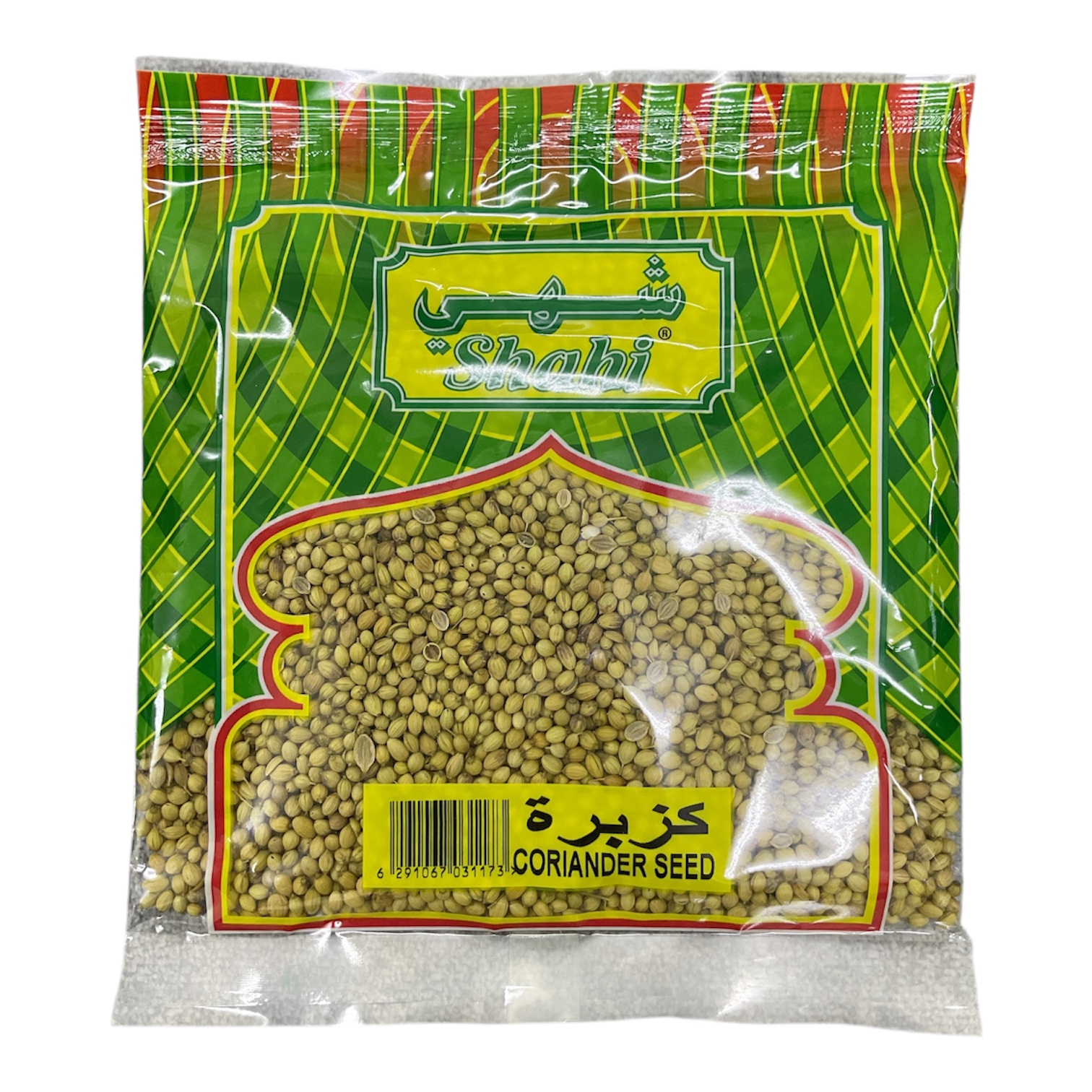  كزبرة شهي 80جم 