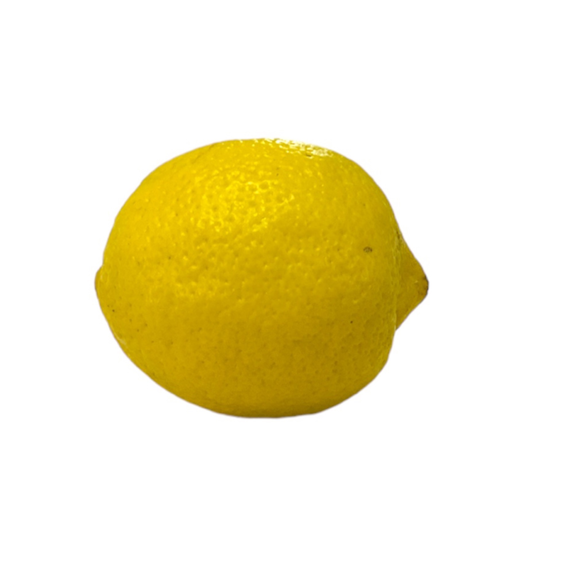  lemon 1pic 