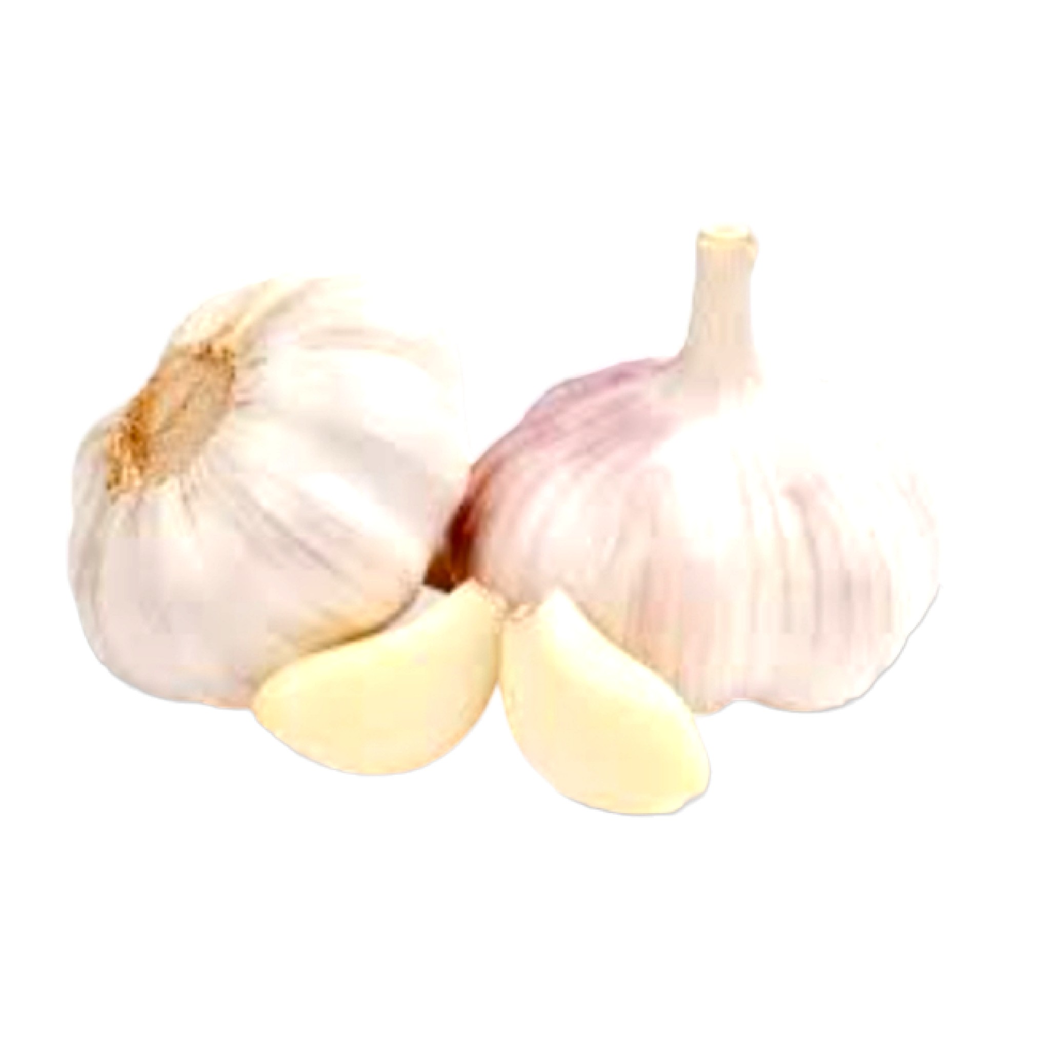  Garlic 1kg 