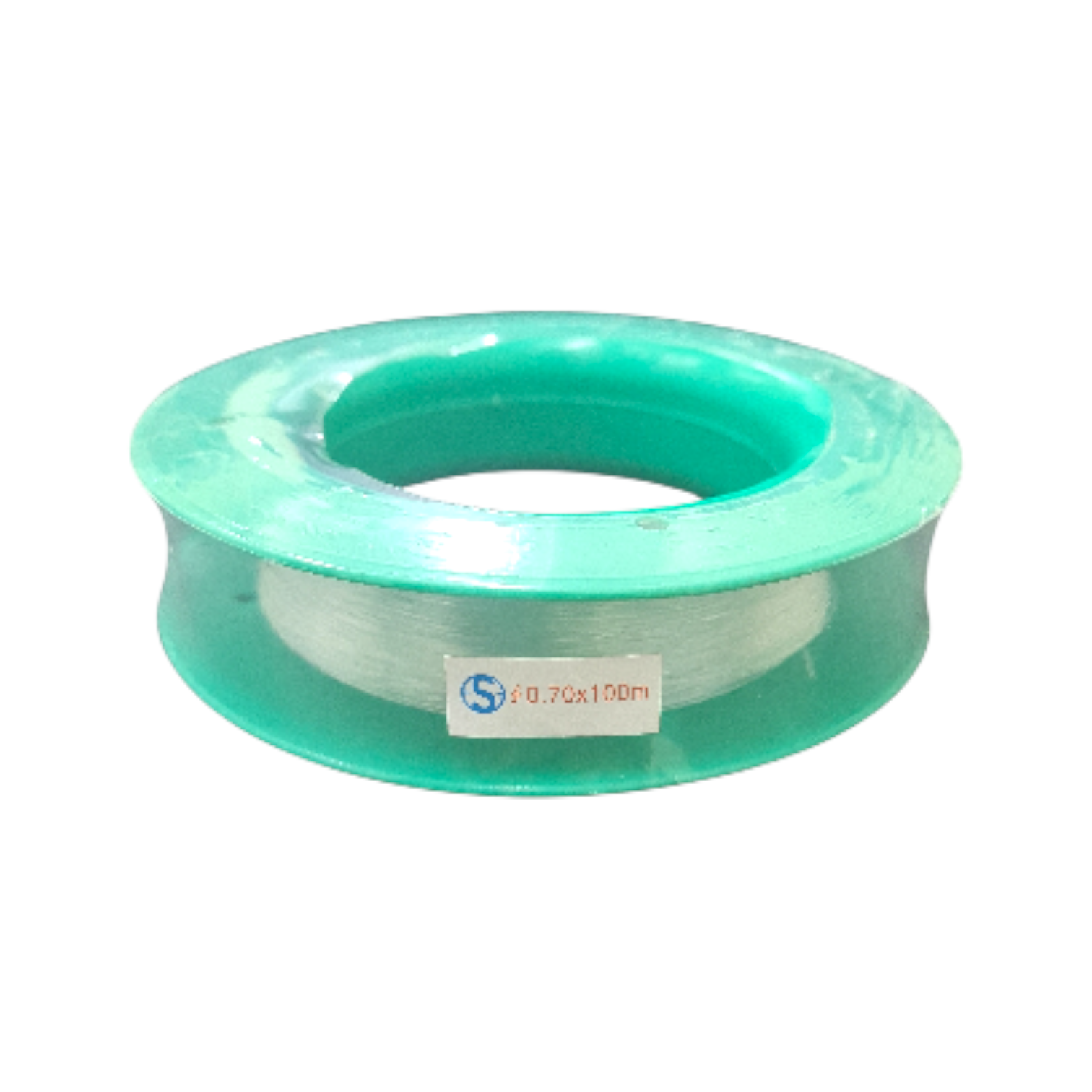  Hand caster marineflex 70mm * 100m 