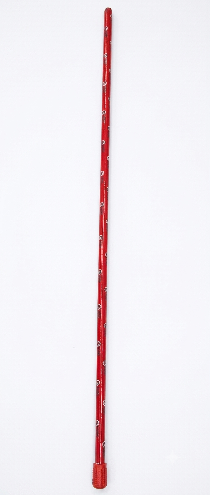  Broom with hard bristles Clenzo 