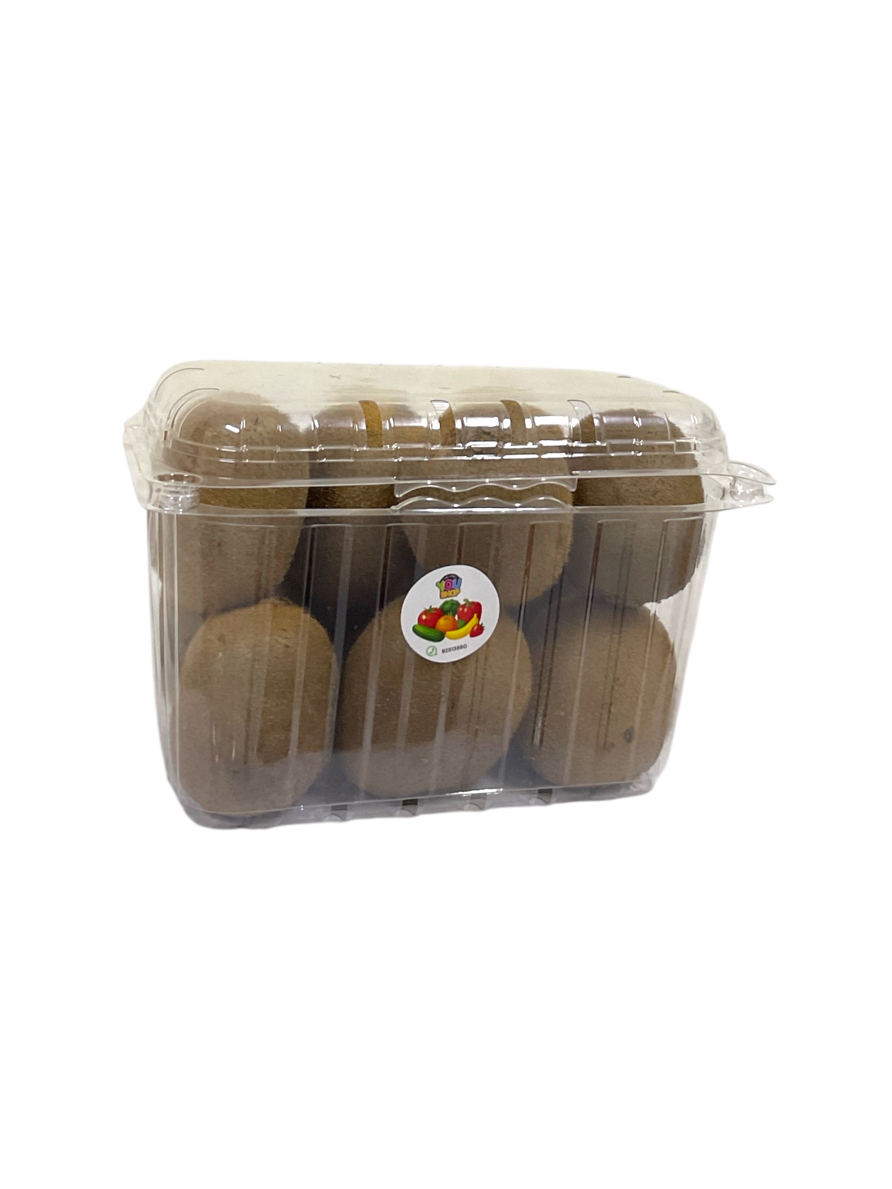  kiwi 1kg 
