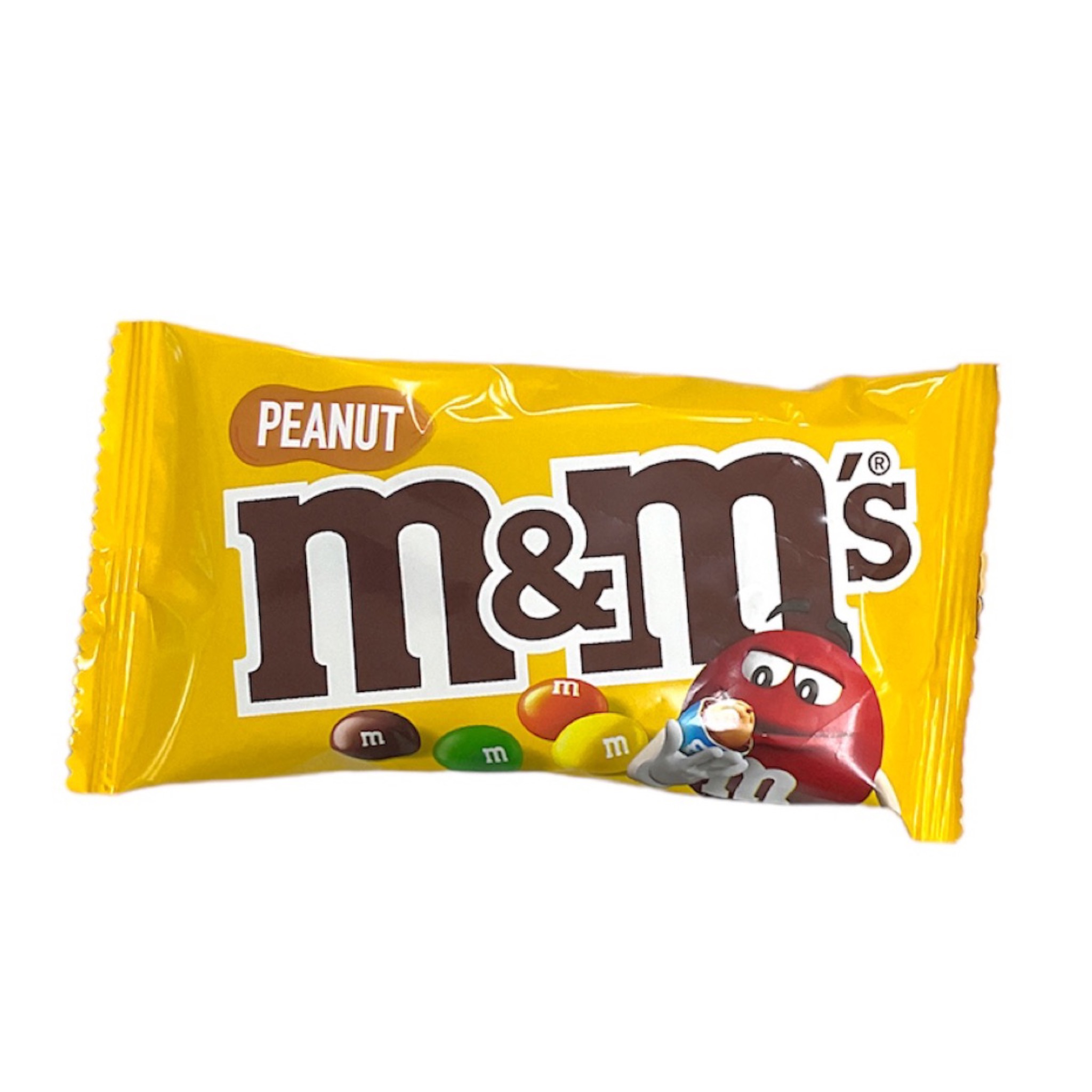  m&m penut 45 gm 