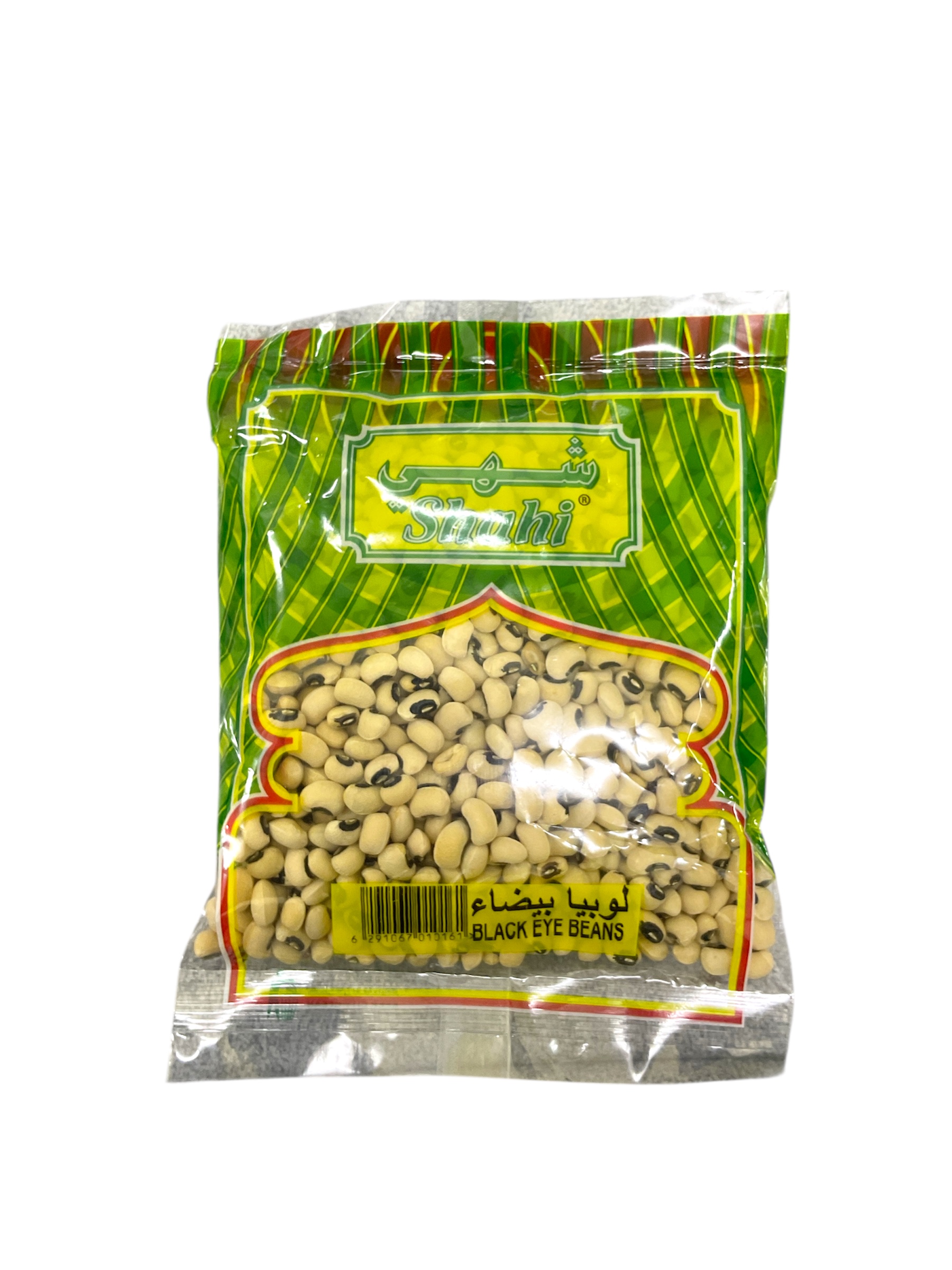  لوبيا بيضاء شهي 250 جم 