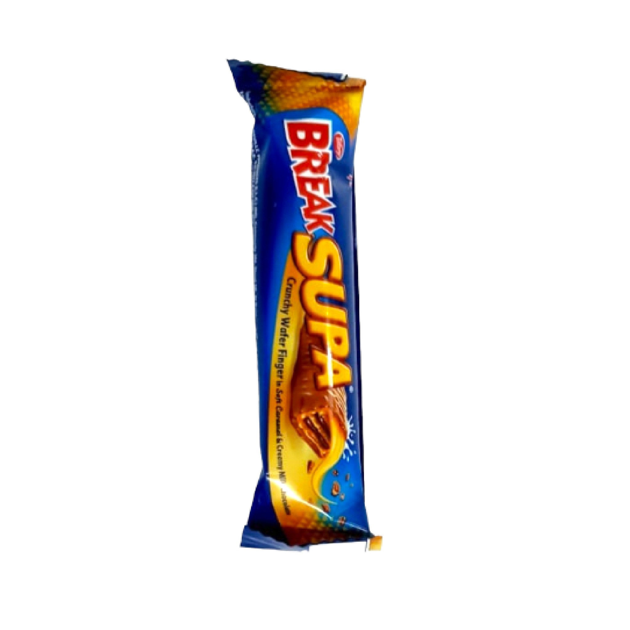 بسكويت سبا بريك 15جم0 