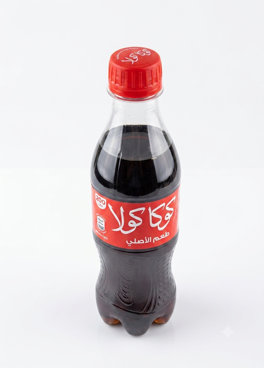  Cocacola 350 ml 