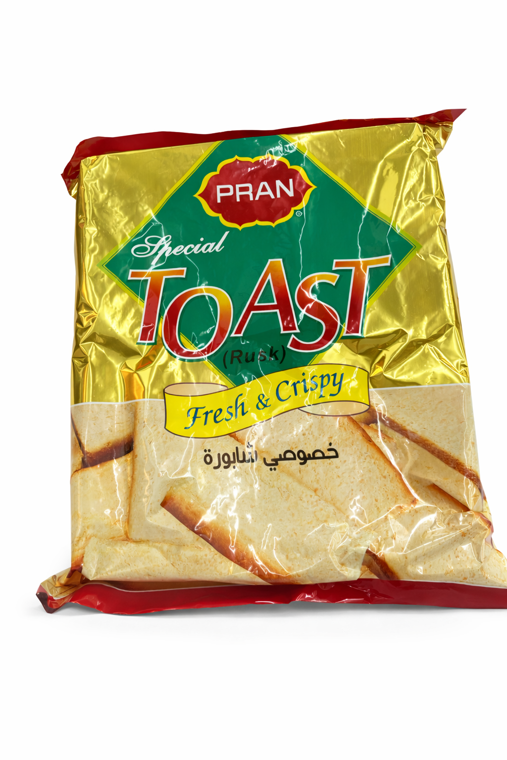  خصوصي شابوره بران 