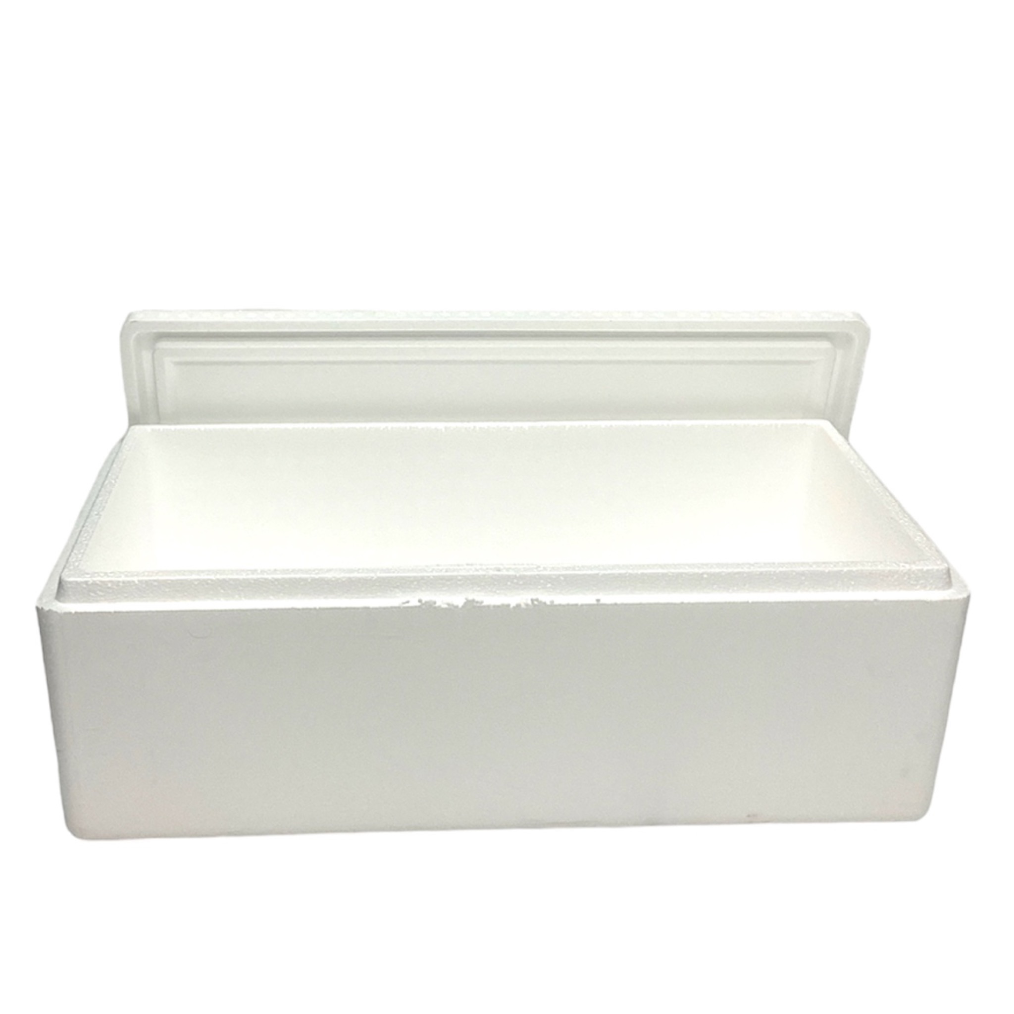  Medium cool box 15kg 