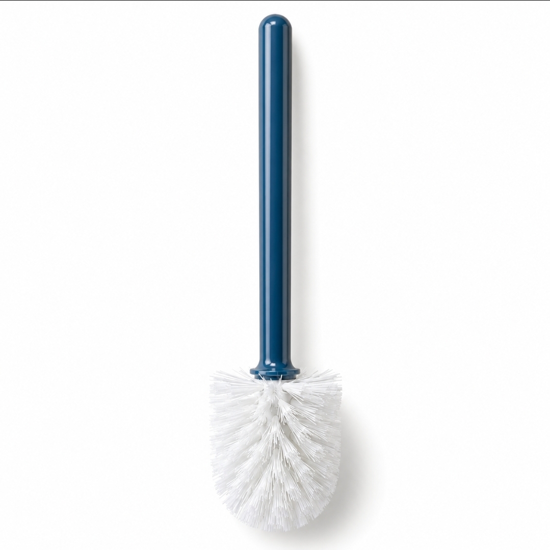  Toilet Cleaning Brush manual 
