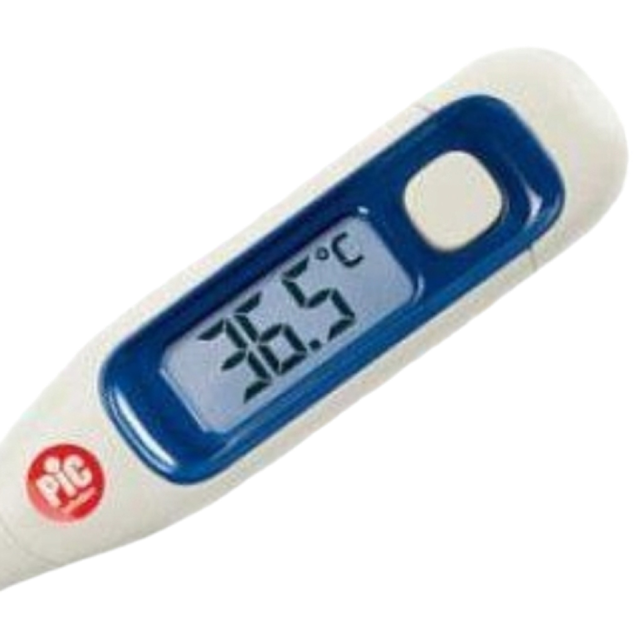  thermometer pic solution  
