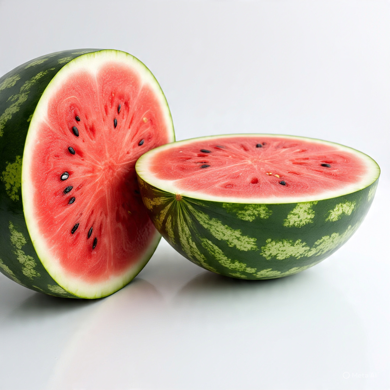  water melon, 2.5kg 