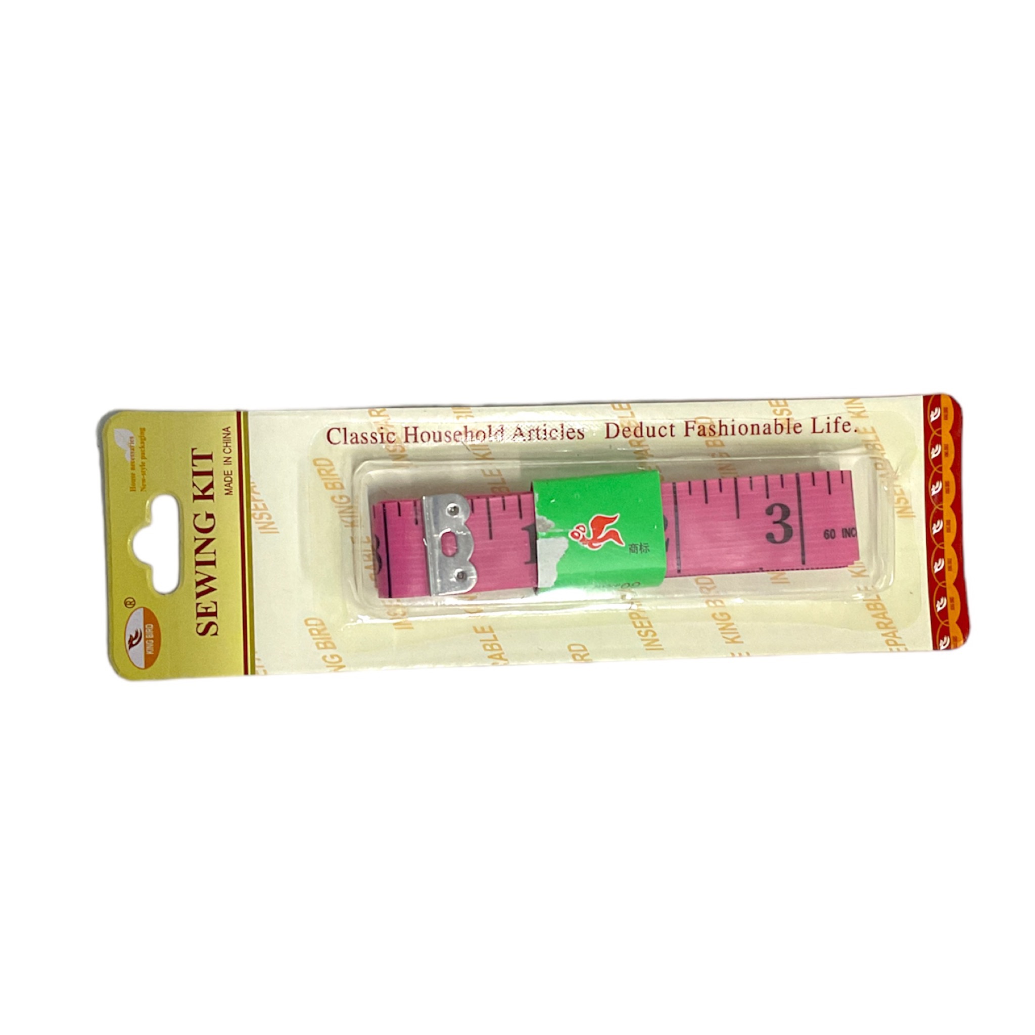 sewing kit 
