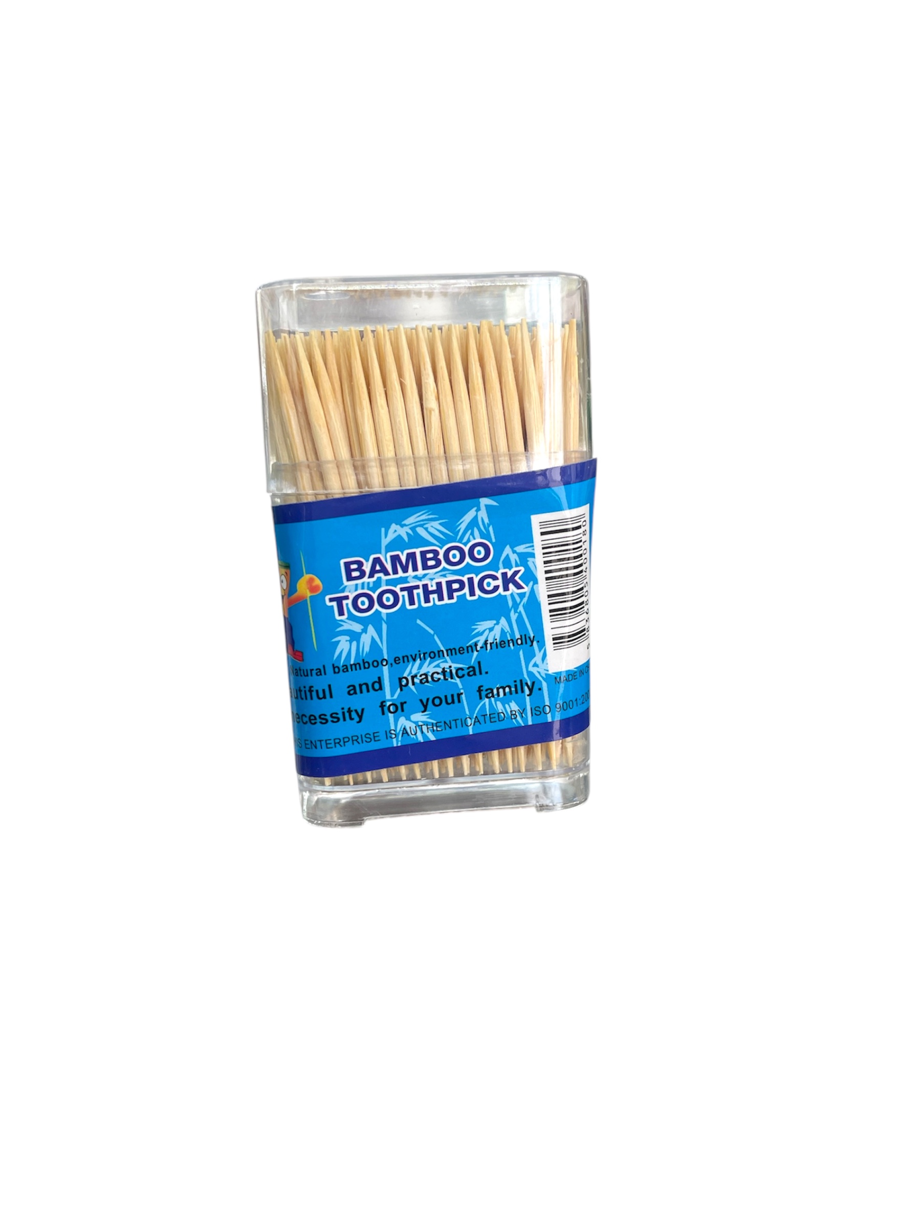  toothicks 