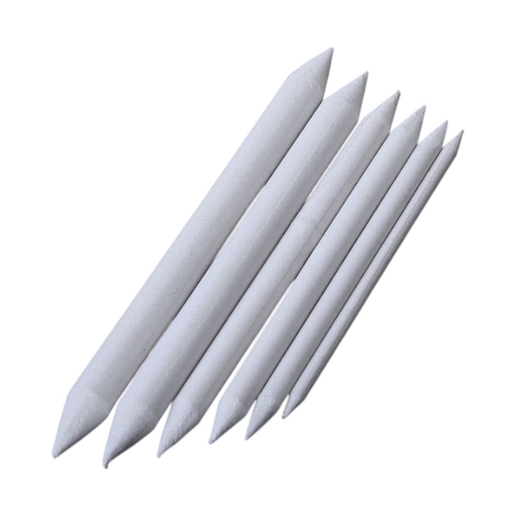  blending stumps art tools 