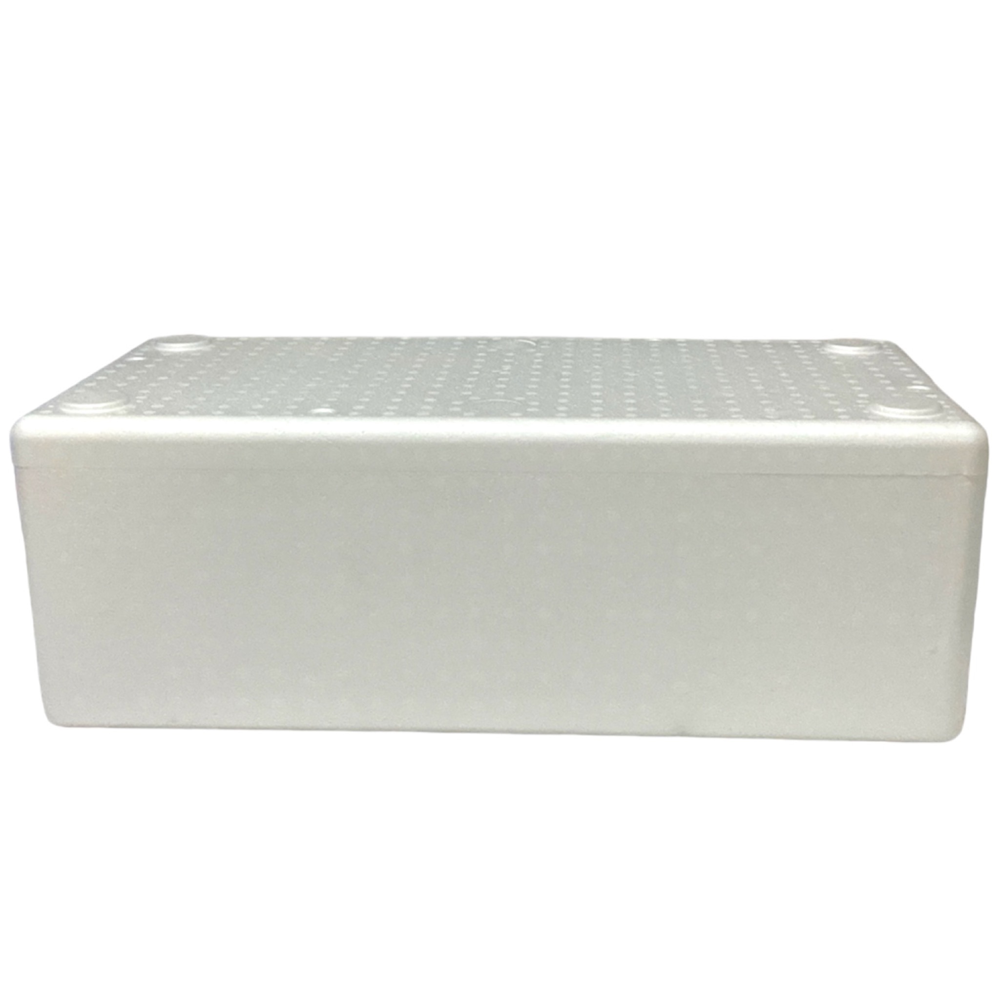  Medium cool box 15kg 