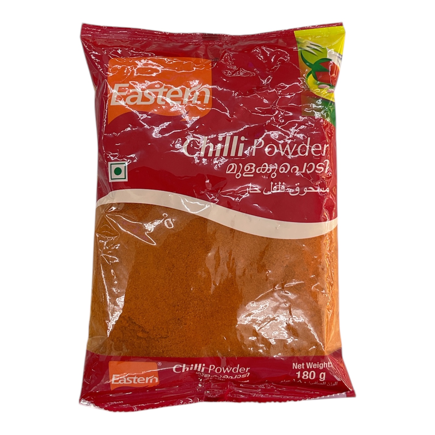  Eastern chilli powder 180g 