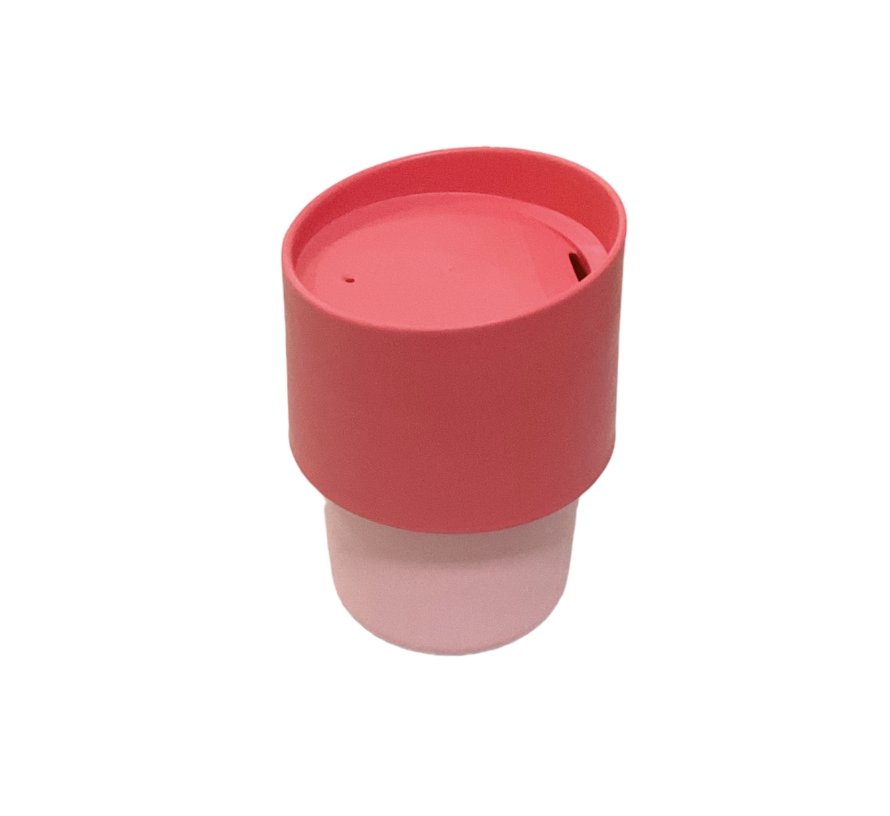    Tea cups Ikea  
