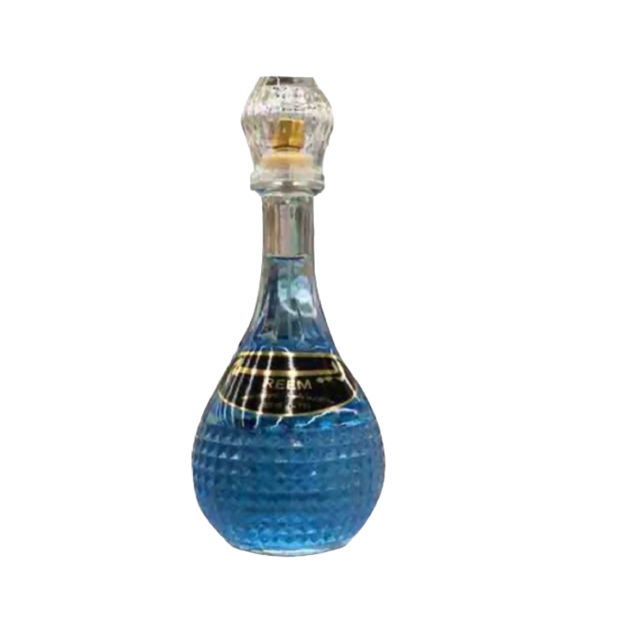  ريم معطر الجو 225مل 