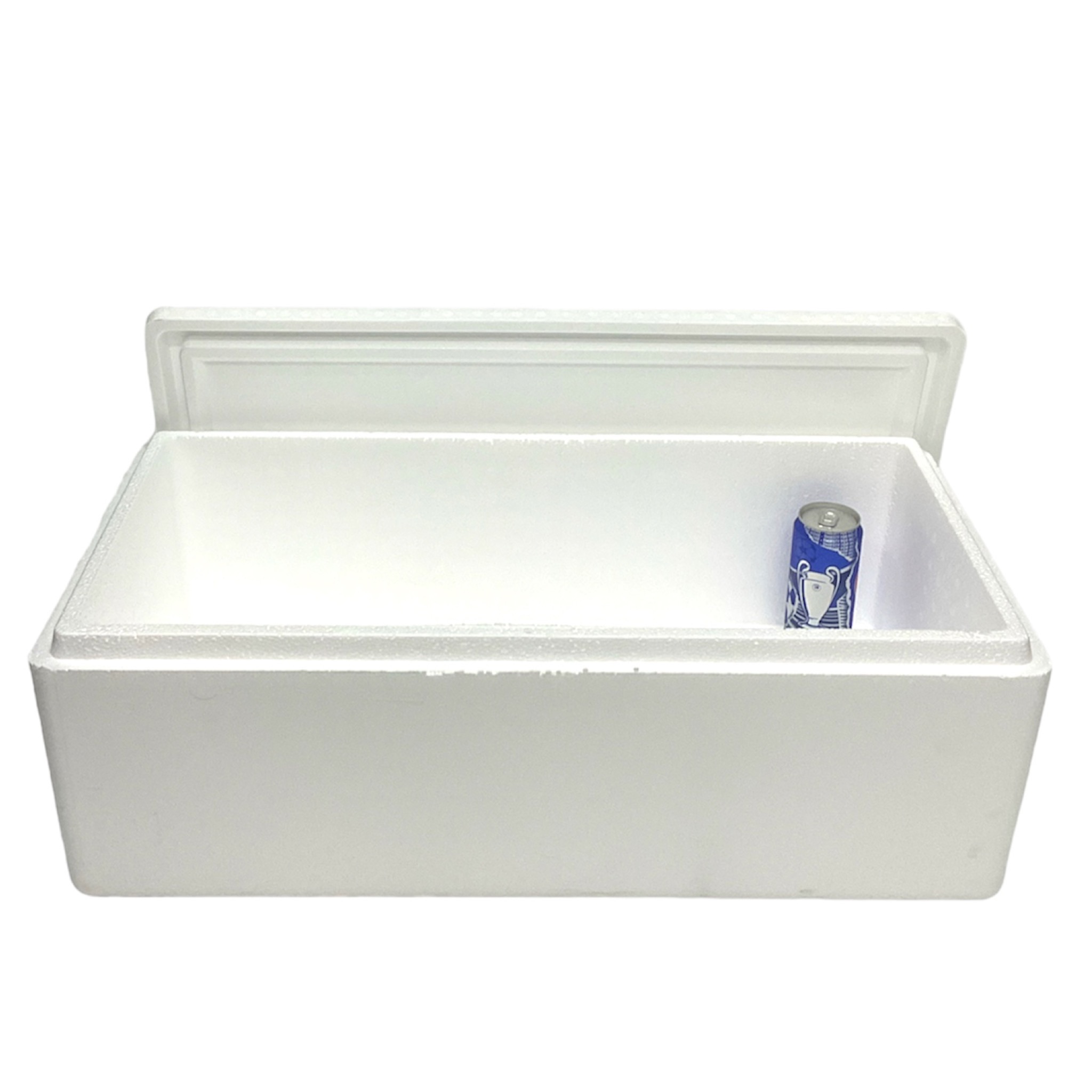  Medium cool box 15kg 