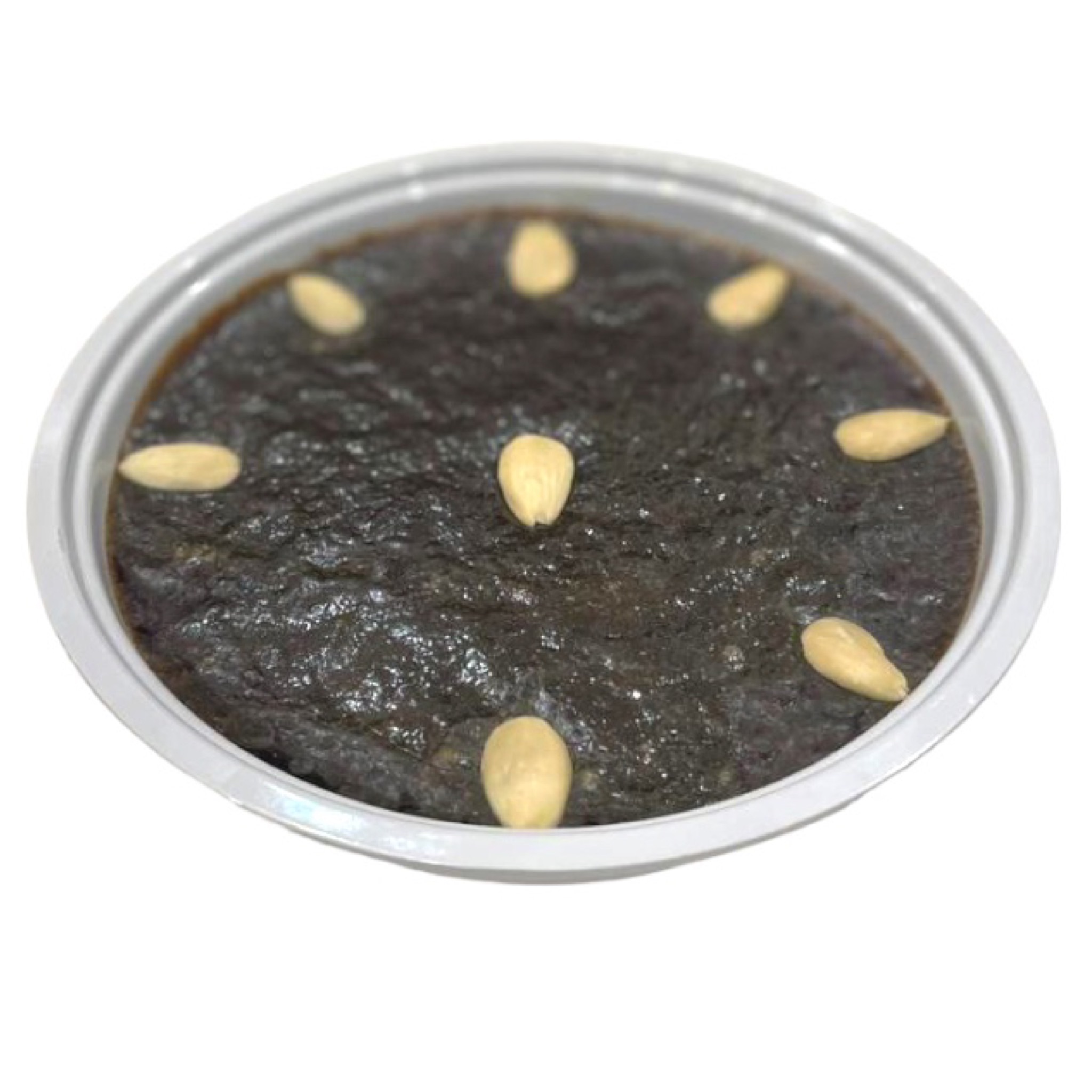  omani sweet black saffron 1kg 