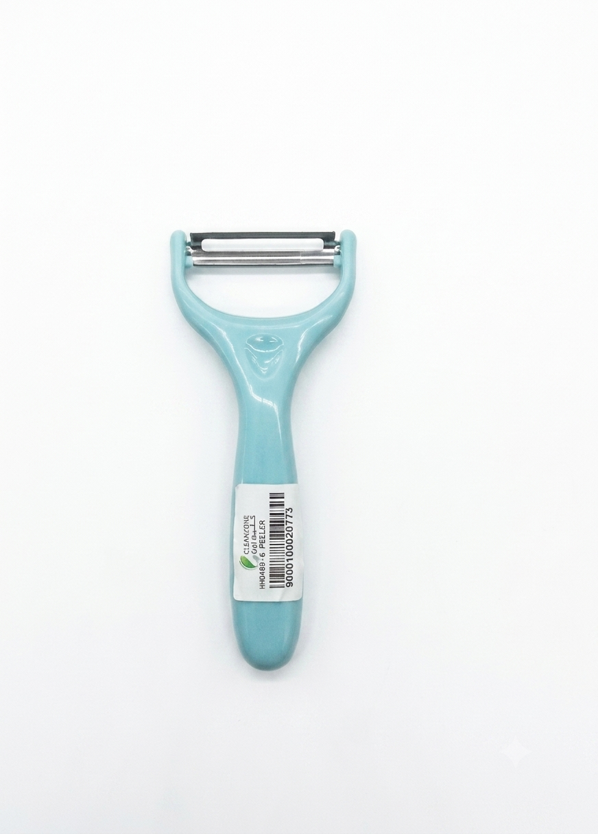  Vegetables scaler Clenzone 