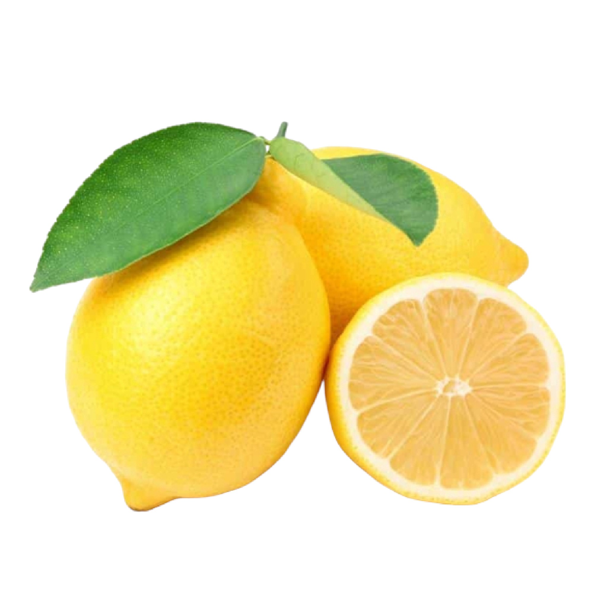  lemon 1kg 