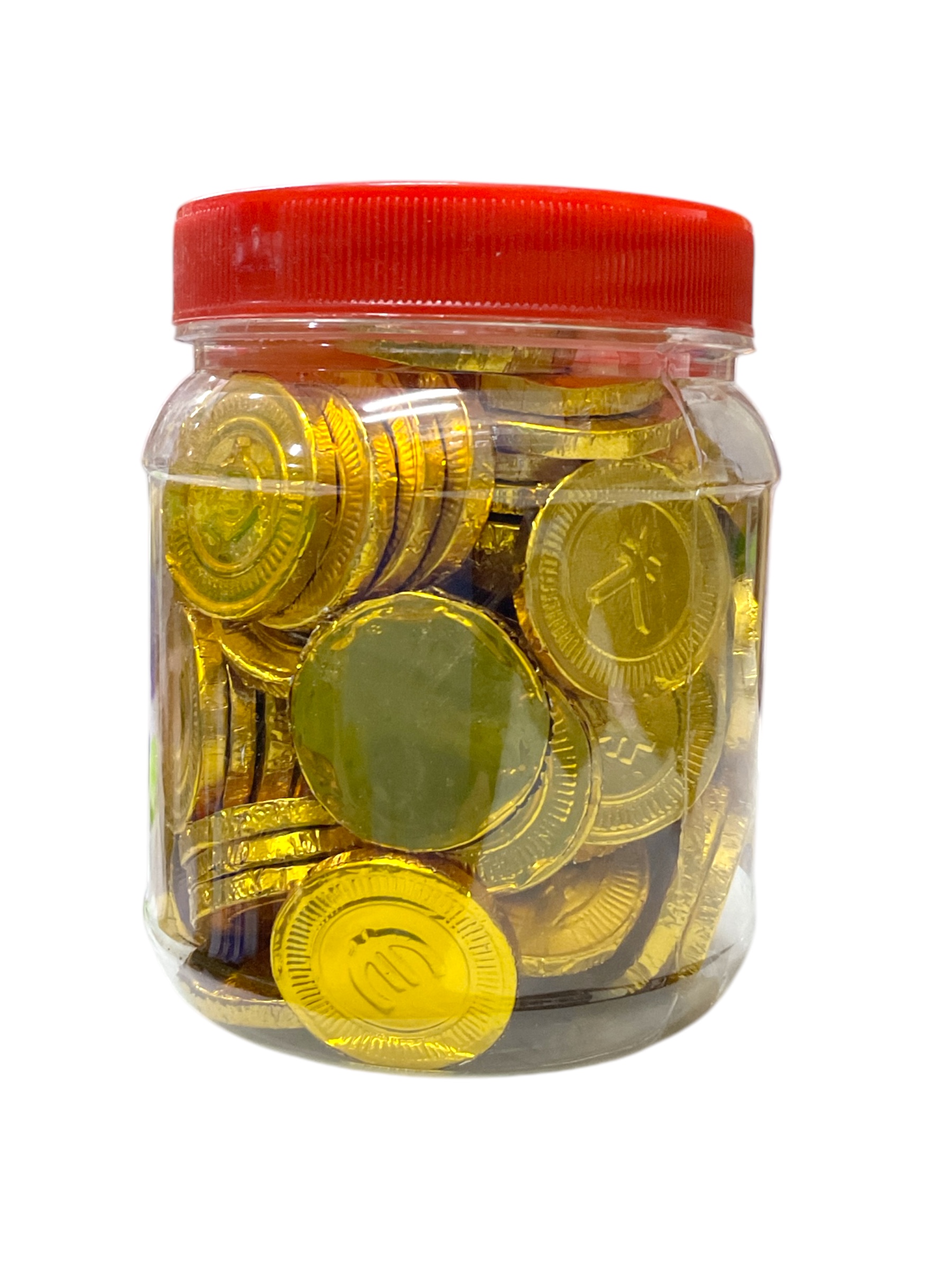  Dollar candy 100pcs 