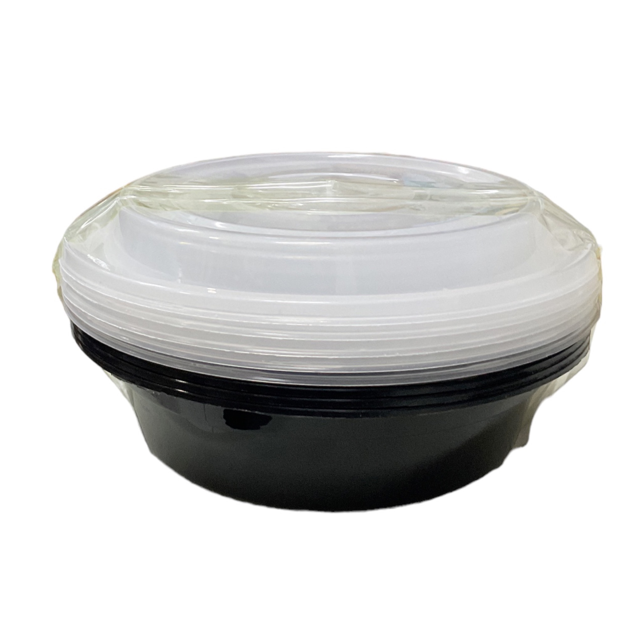  microwave liraryb 5pcs parcel YQ-7816 