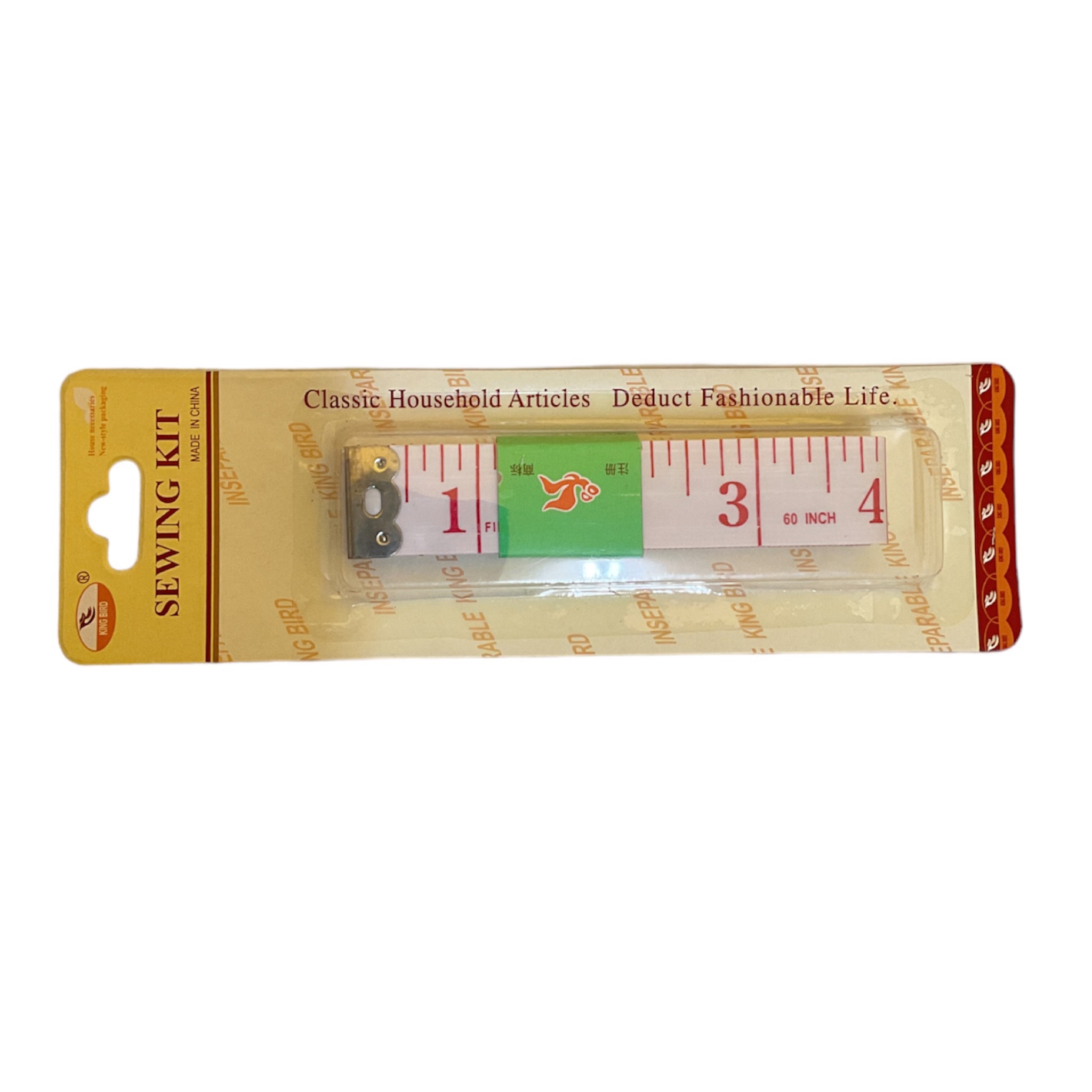  sewing kit 