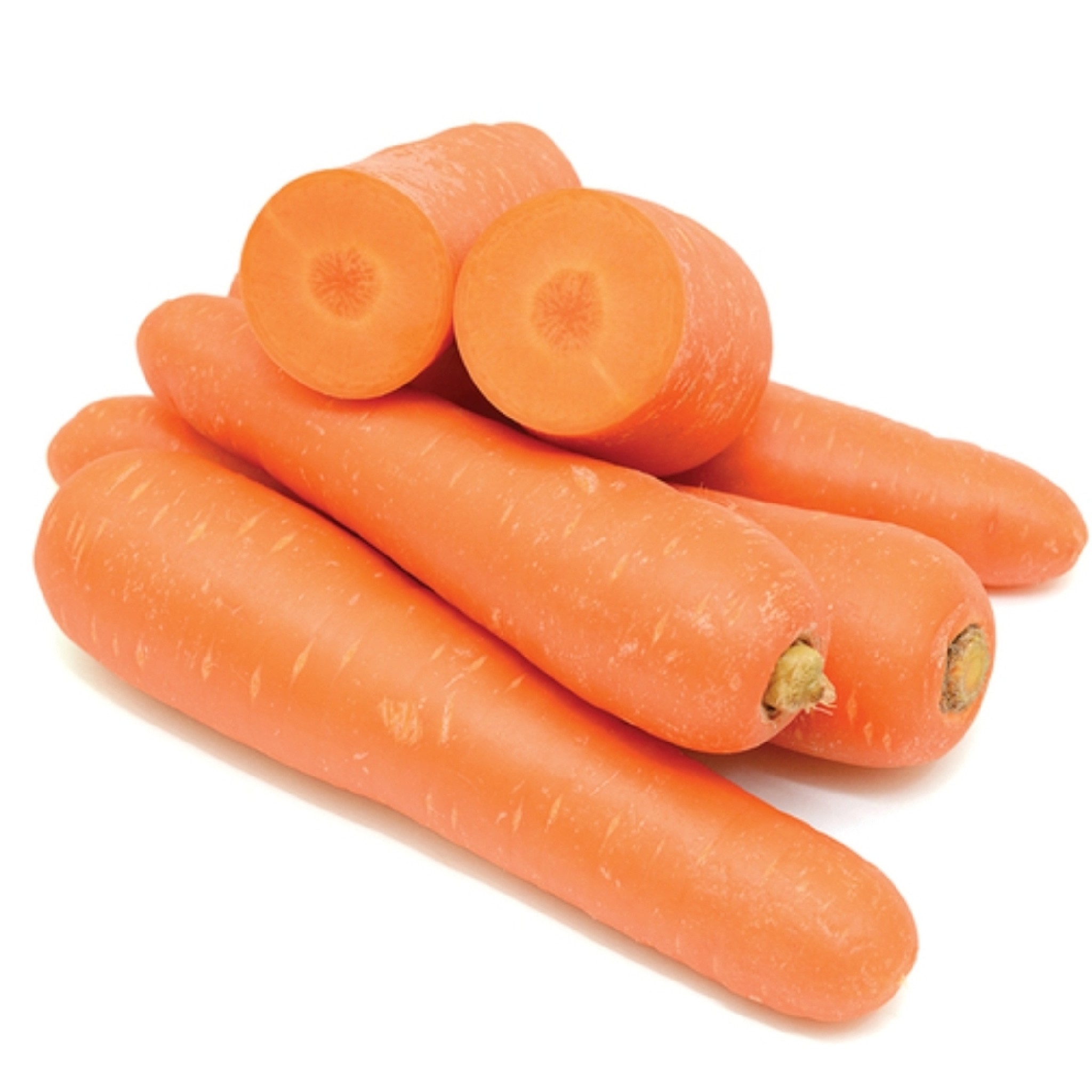  carrot 1kg 