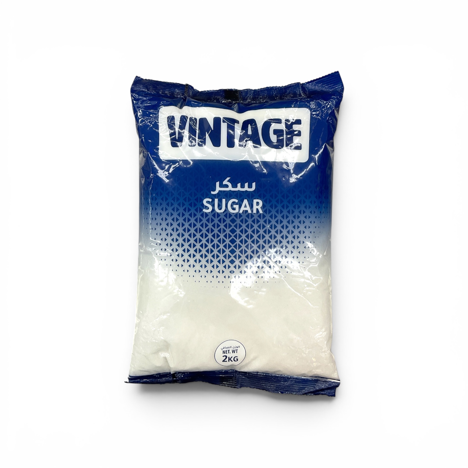 سكر فنتيج 2جم 